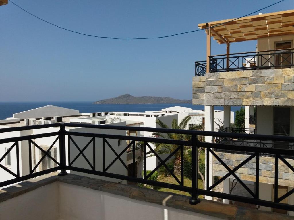 Villa Manolya Yalıkavak エクステリア 写真