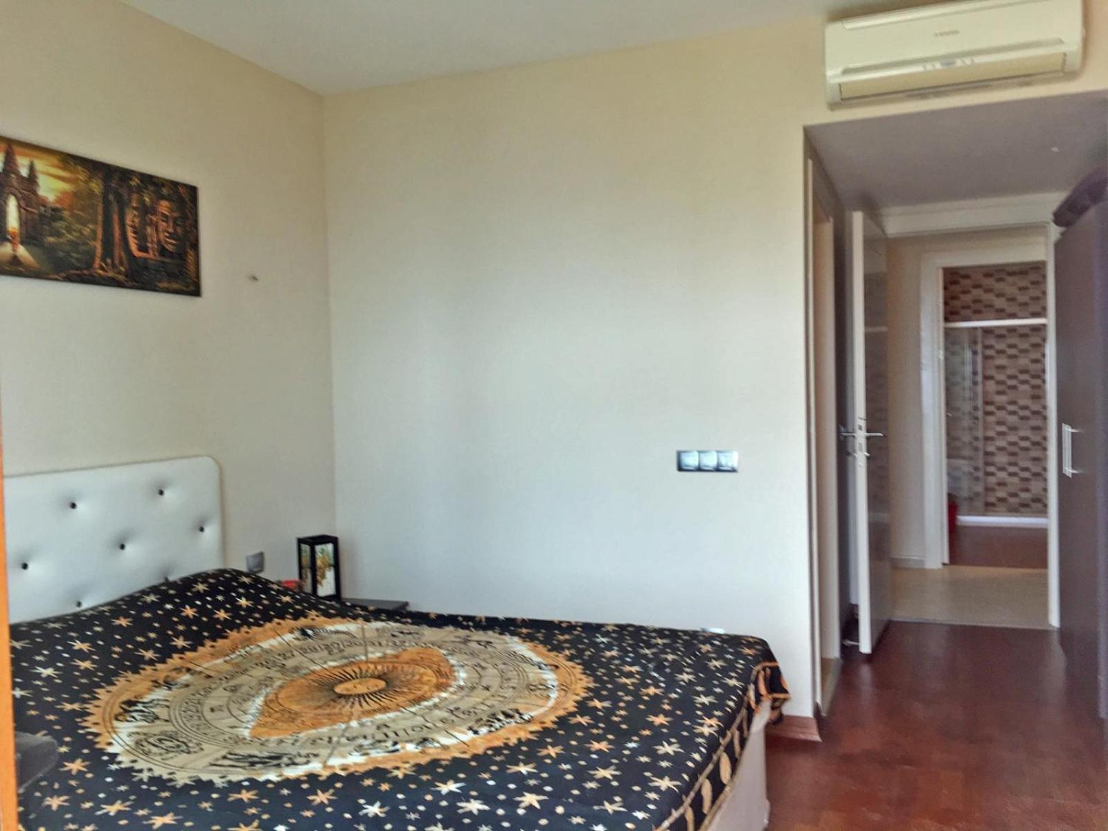 Villa Manolya Yalıkavak エクステリア 写真